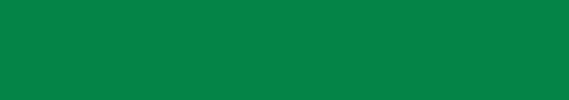 Post a mJob banner